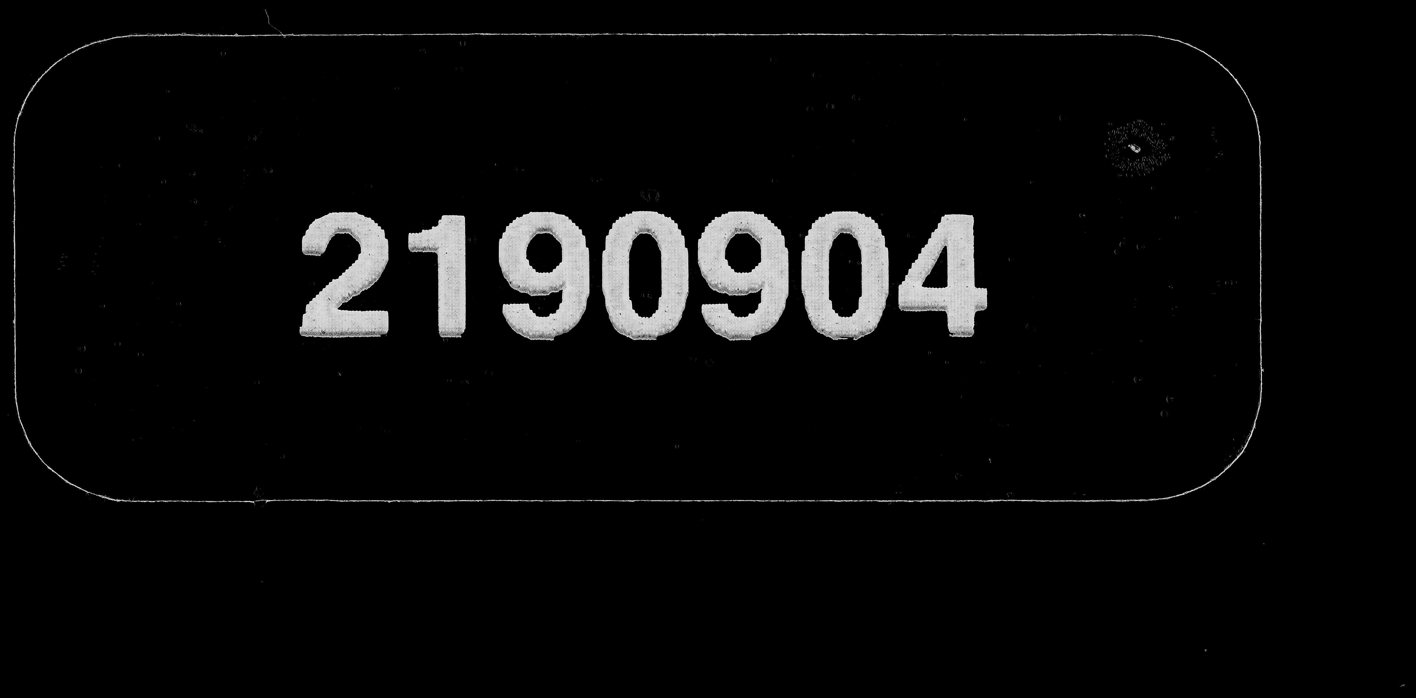 0001.jpg